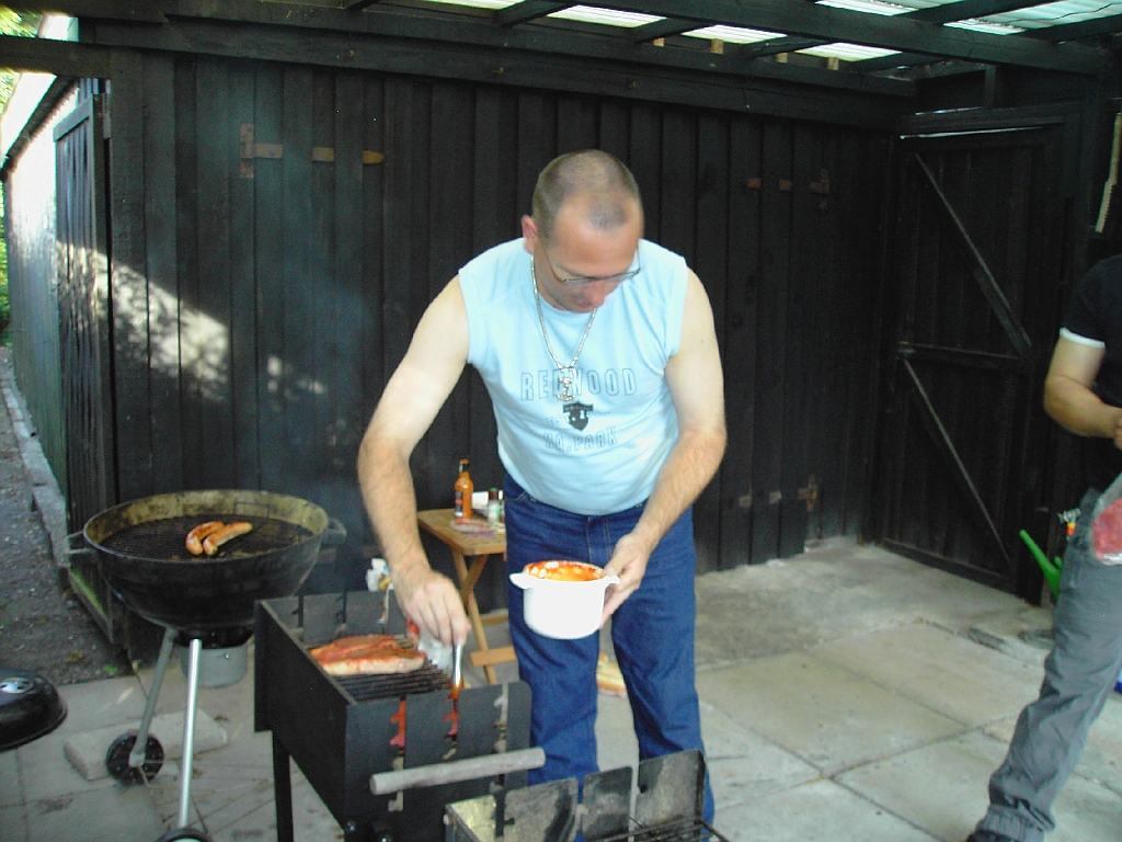 Grill 2008-19.JPG